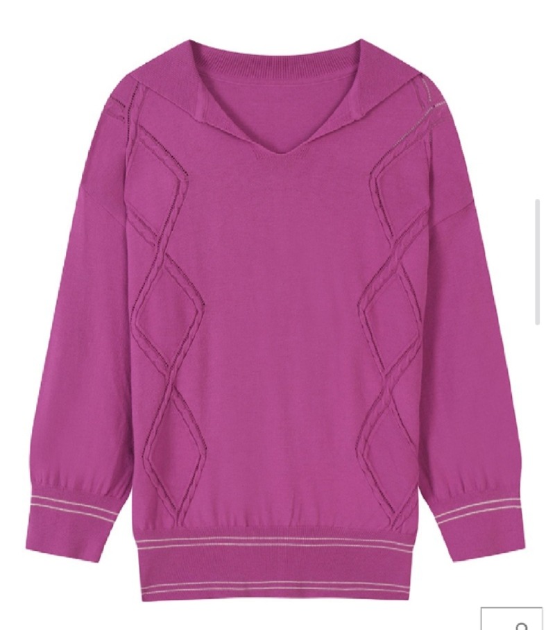 Screenshot_20251007-142544_Samsung Internet.jpg