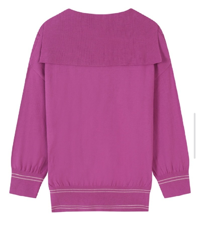 Screenshot_20251007-142556_Samsung Internet.jpg