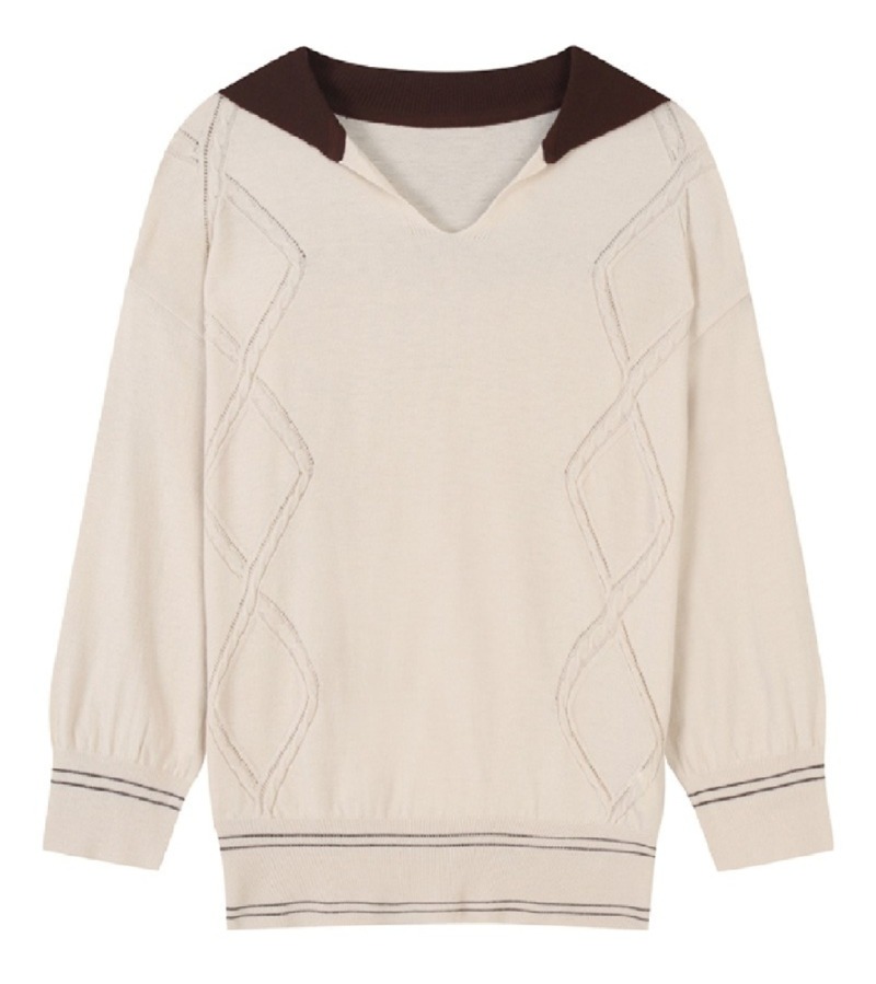 Screenshot_20251007-142609_Samsung Internet.jpg