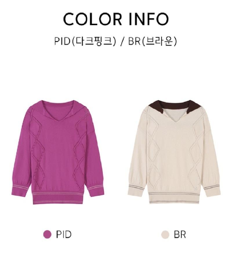 Screenshot_20251007-142521_Samsung Internet.jpg