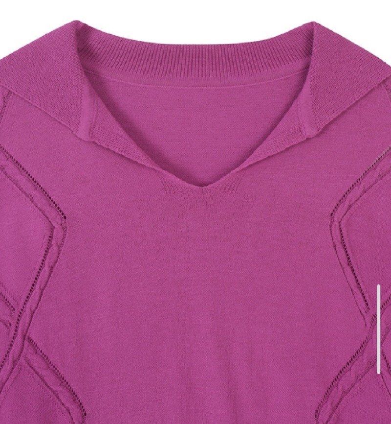 Screenshot_20251007-142620_Samsung Internet.jpg