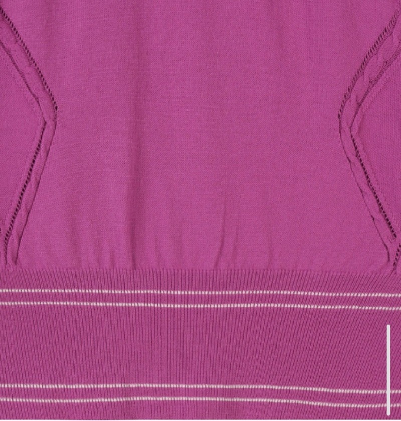 Screenshot_20251007-142632_Samsung Internet.jpg