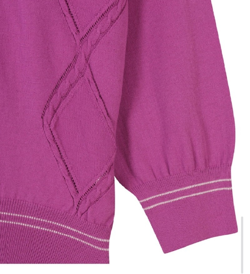 Screenshot_20251007-142643_Samsung Internet.jpg