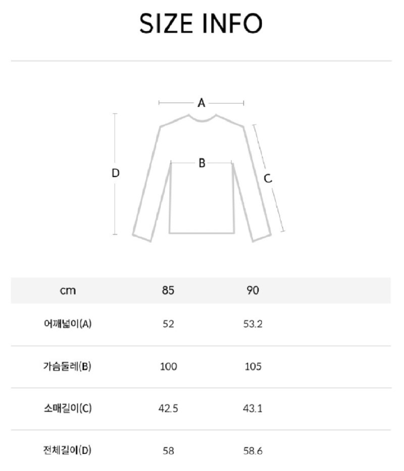 Screenshot_20251007-142710_Samsung Internet.jpg