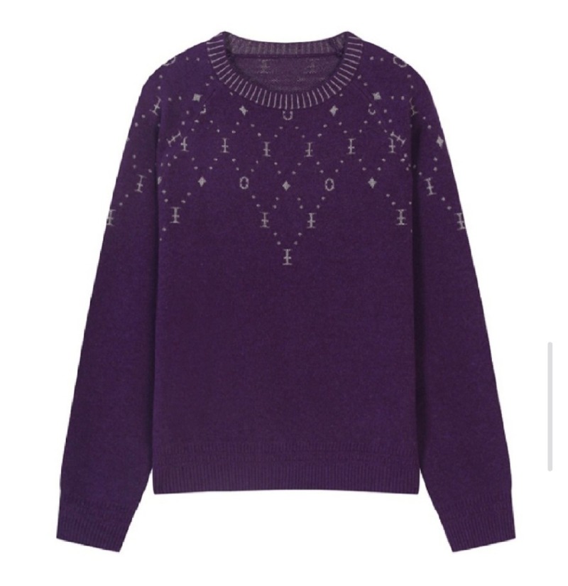 Screenshot_20251007-143349_Samsung Internet.jpg