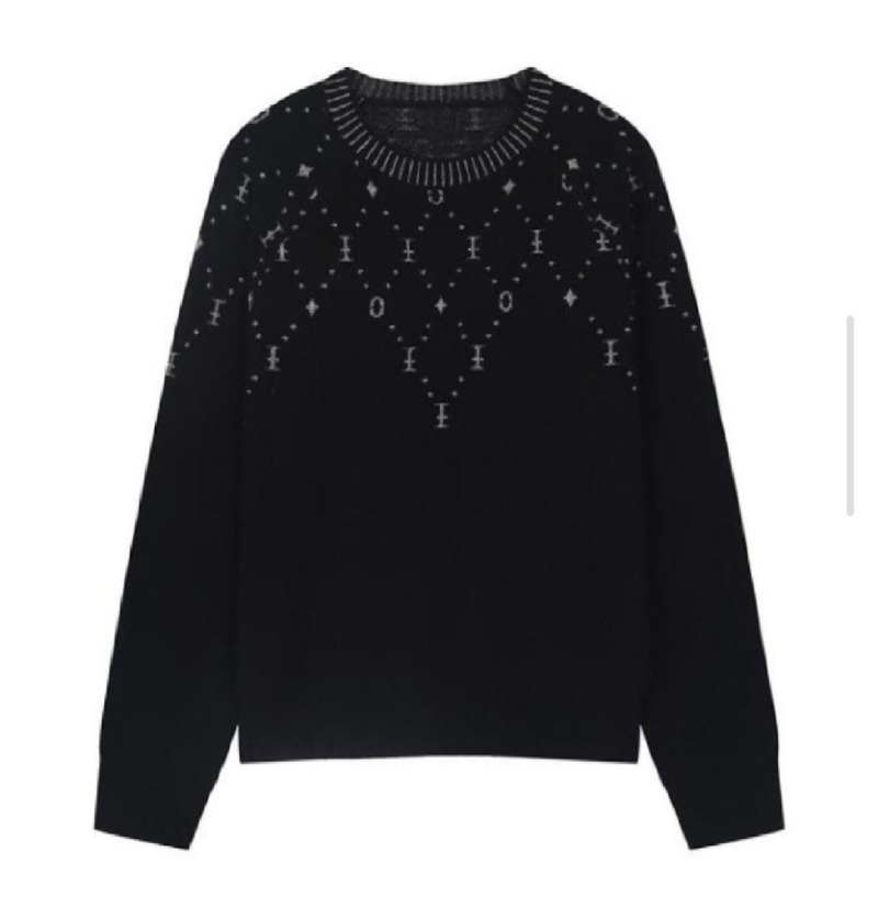 Screenshot_20251007-143256_Samsung Internet.jpg