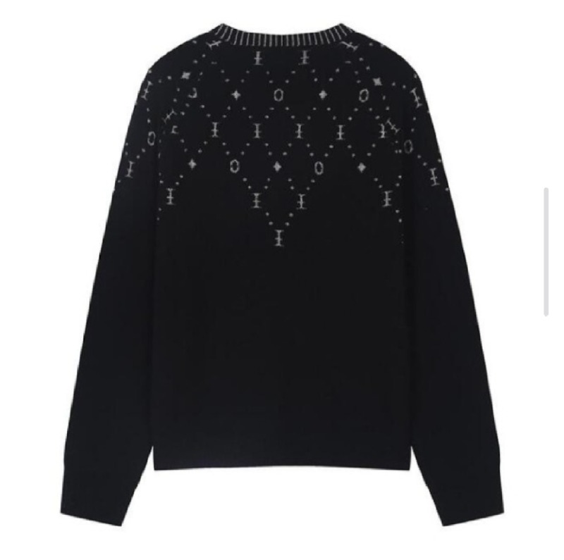 Screenshot_20251007-143307_Samsung Internet.jpg