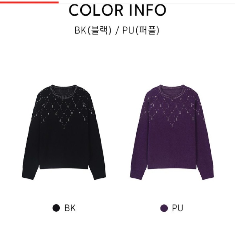 Screenshot_20251007-143559_Samsung Internet.jpg