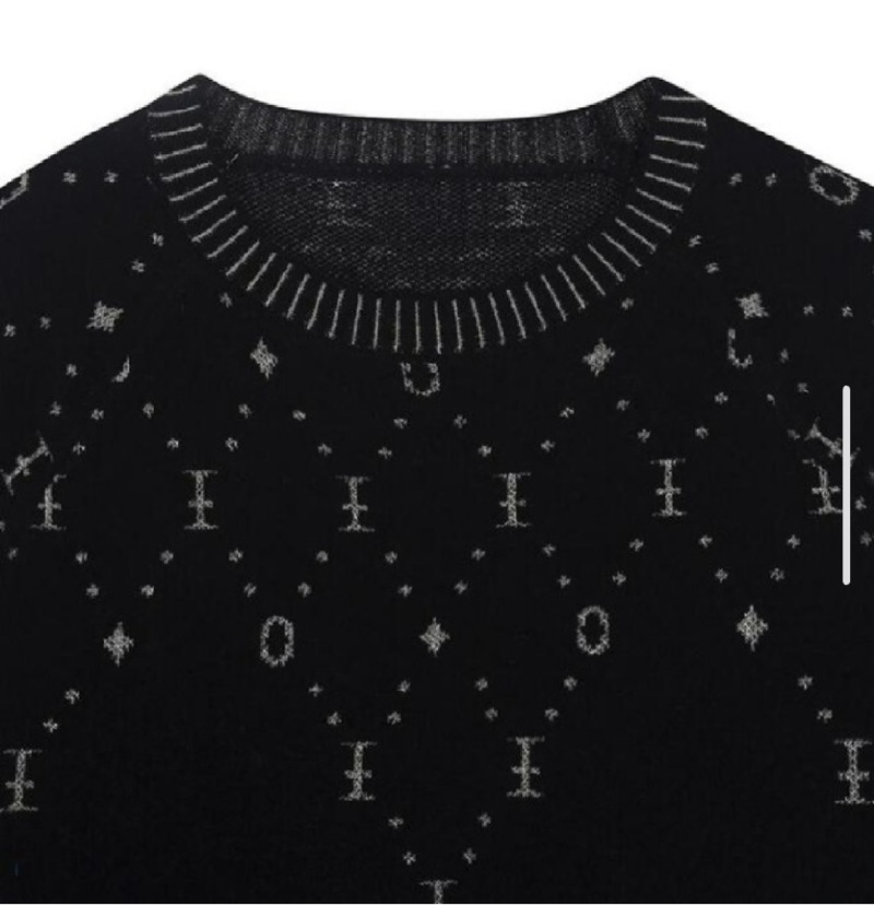 Screenshot_20251007-143318_Samsung Internet.jpg