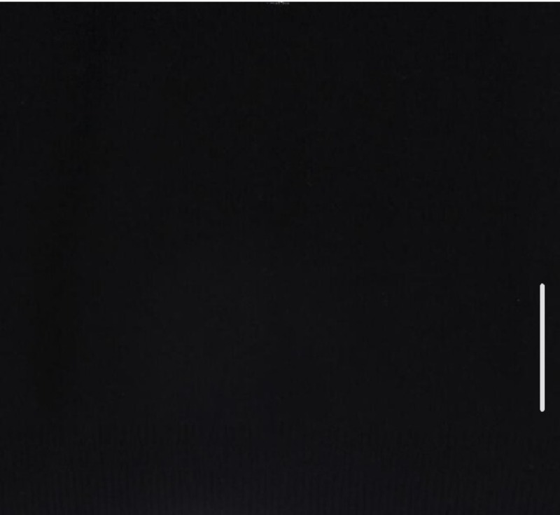 Screenshot_20251007-143328_Samsung Internet.jpg