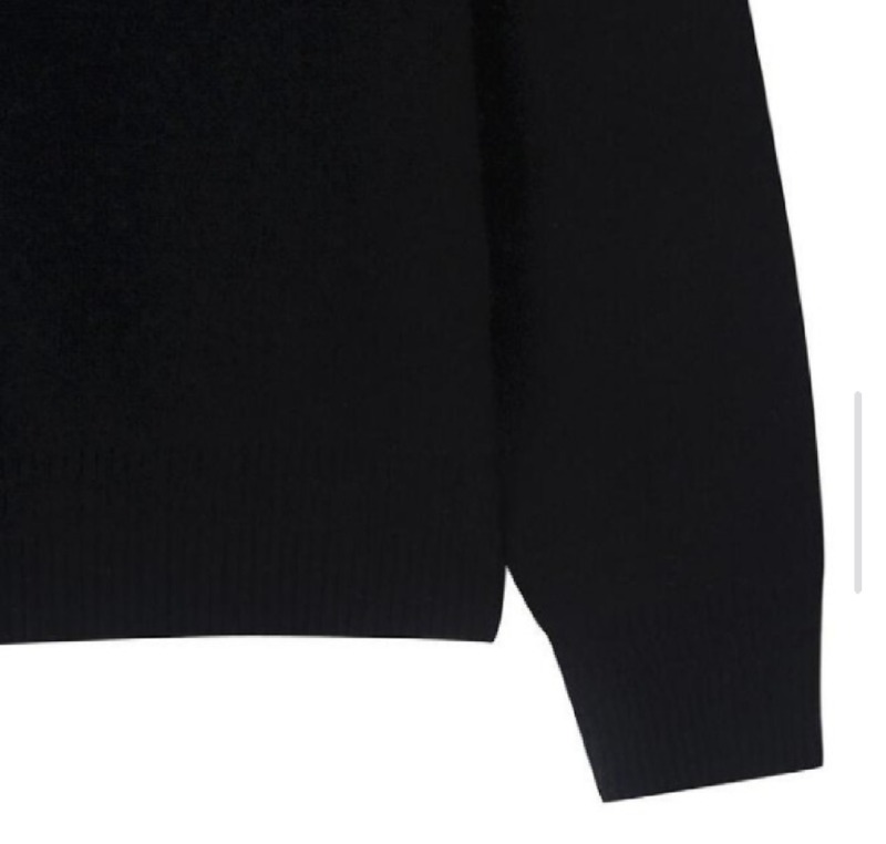 Screenshot_20251007-143339_Samsung Internet.jpg