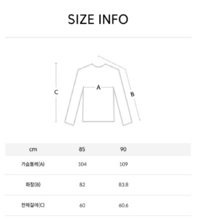 Screenshot_20251007-143407_Samsung Internet.jpg