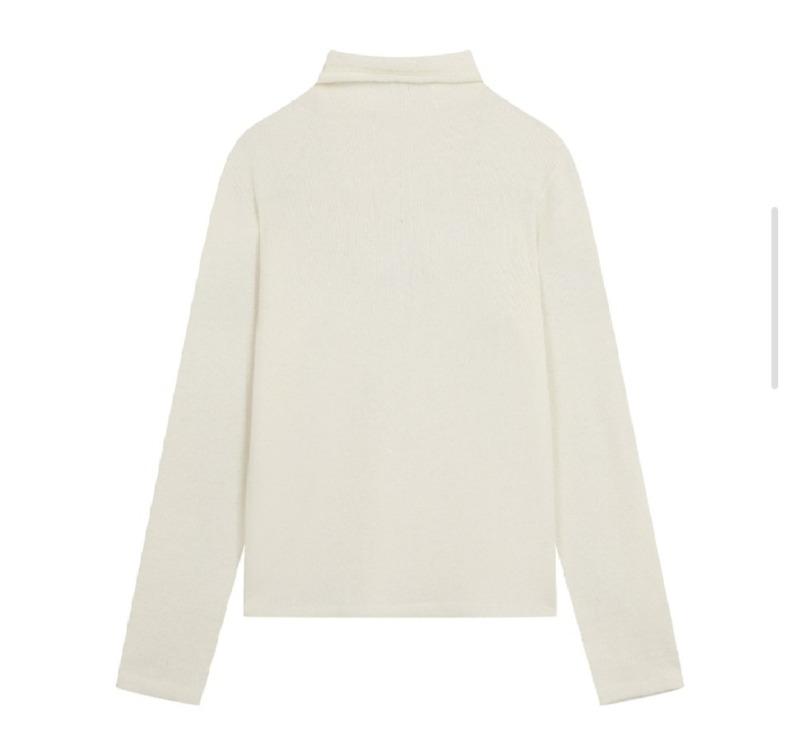 Screenshot_20251007-144415_Samsung Internet.jpg