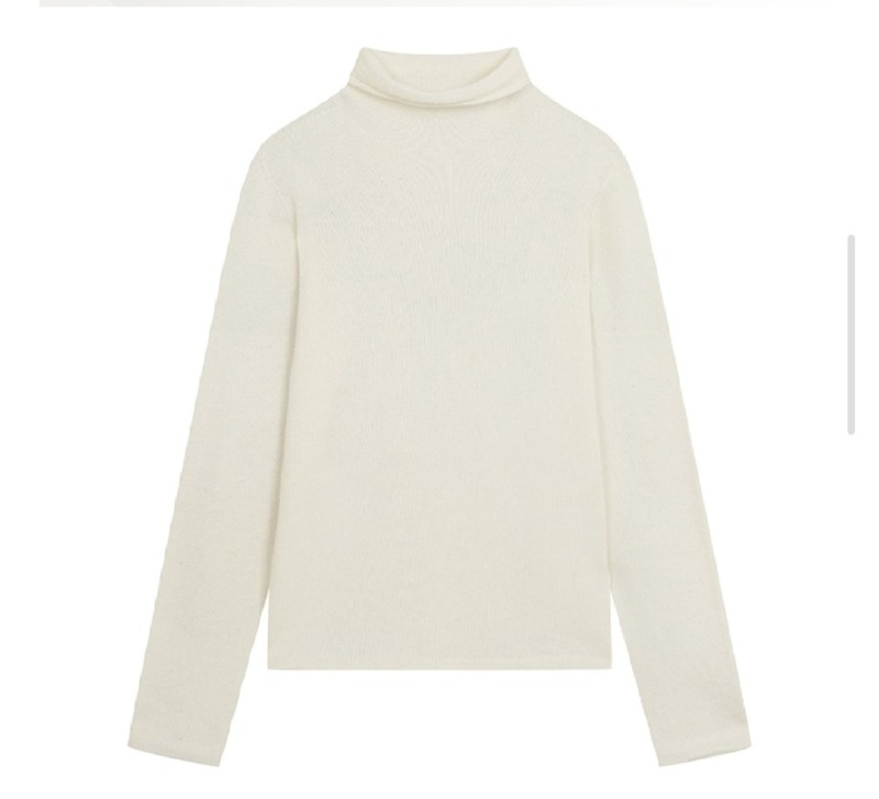 Screenshot_20251007-144405_Samsung Internet.jpg