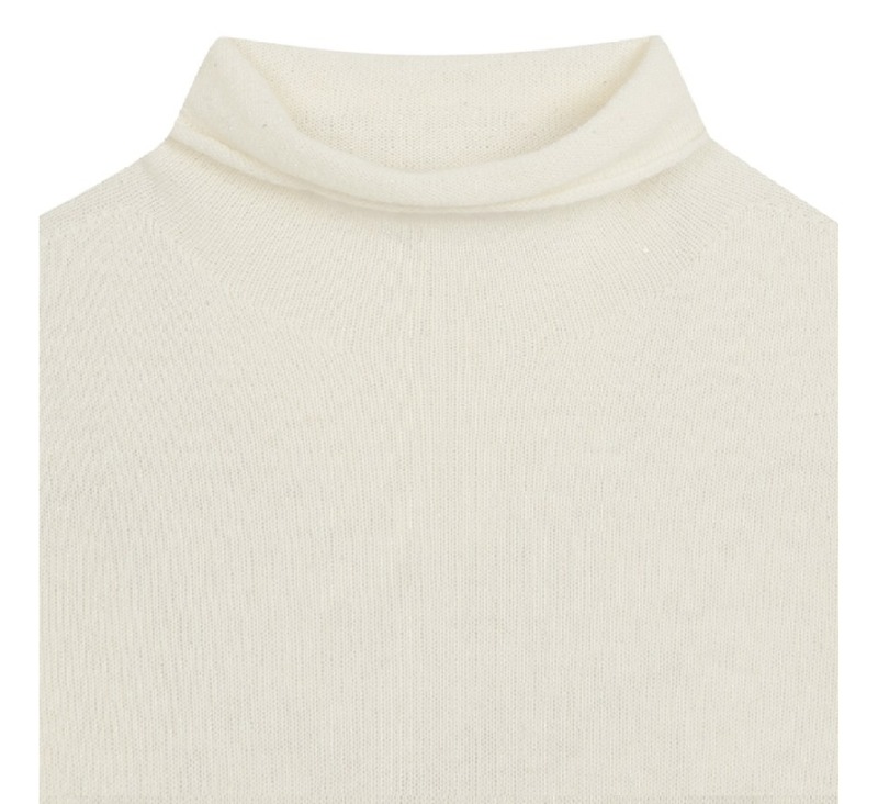 Screenshot_20251007-144431_Samsung Internet.jpg