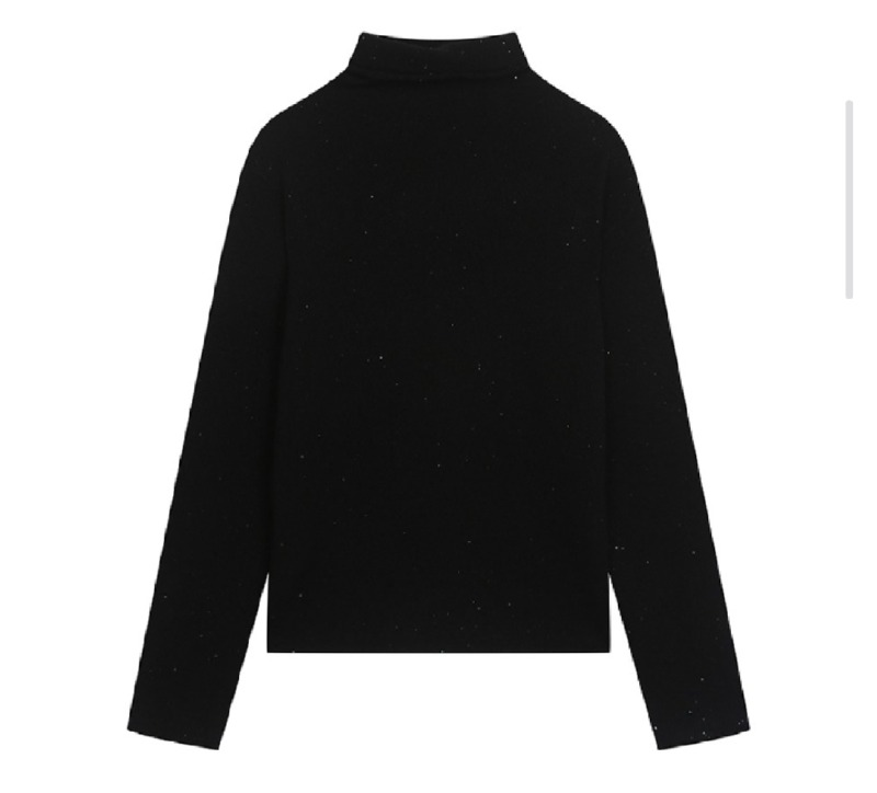 Screenshot_20251007-144525_Samsung Internet.jpg