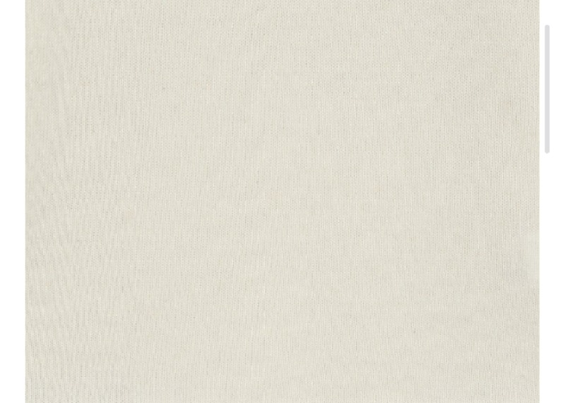 Screenshot_20251007-144442_Samsung Internet.jpg