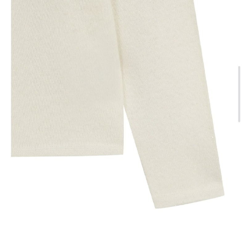 Screenshot_20251007-144452_Samsung Internet.jpg