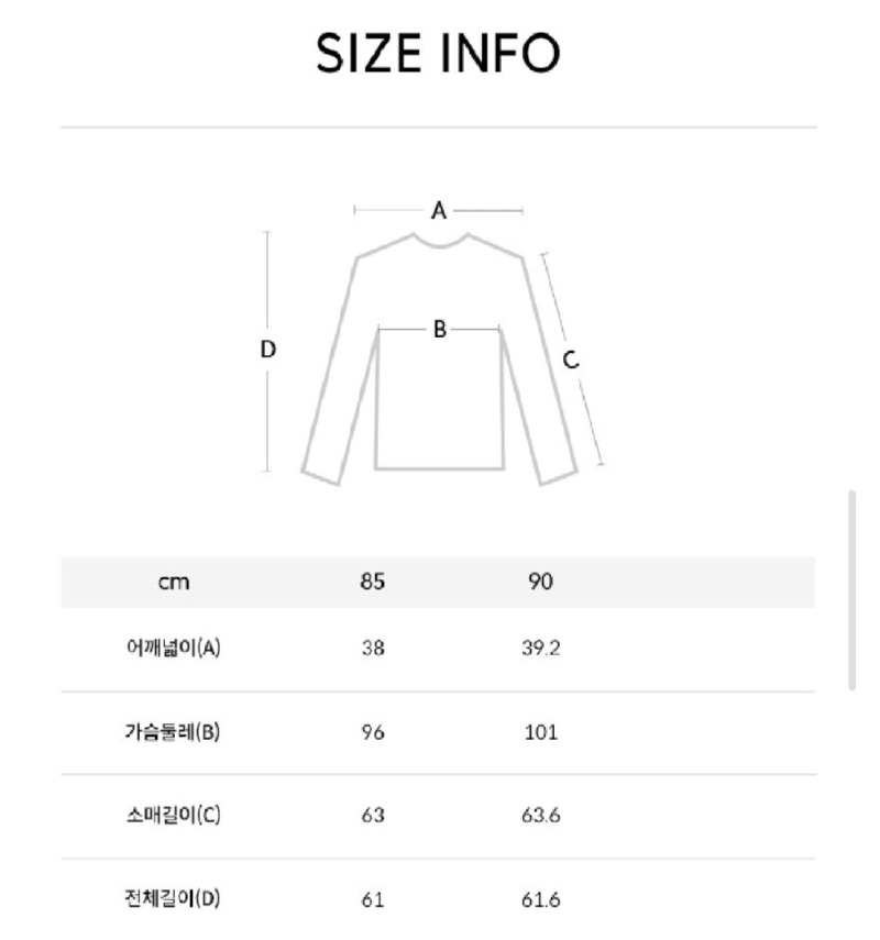 Screenshot_20251007-144503_Samsung Internet.jpg