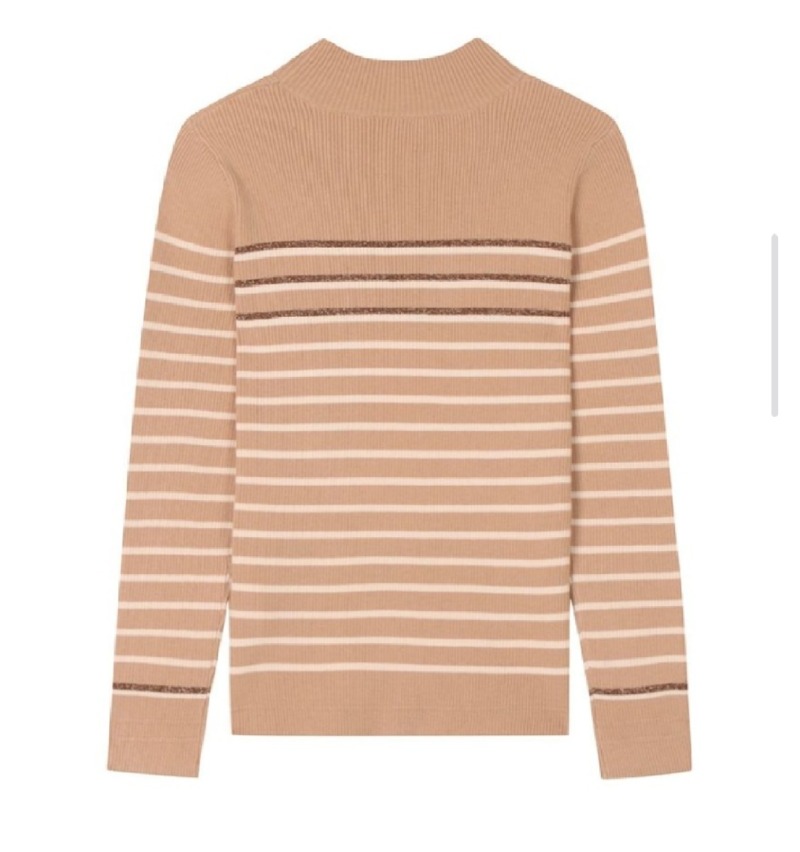 Screenshot_20251007-152527_Samsung Internet.jpg