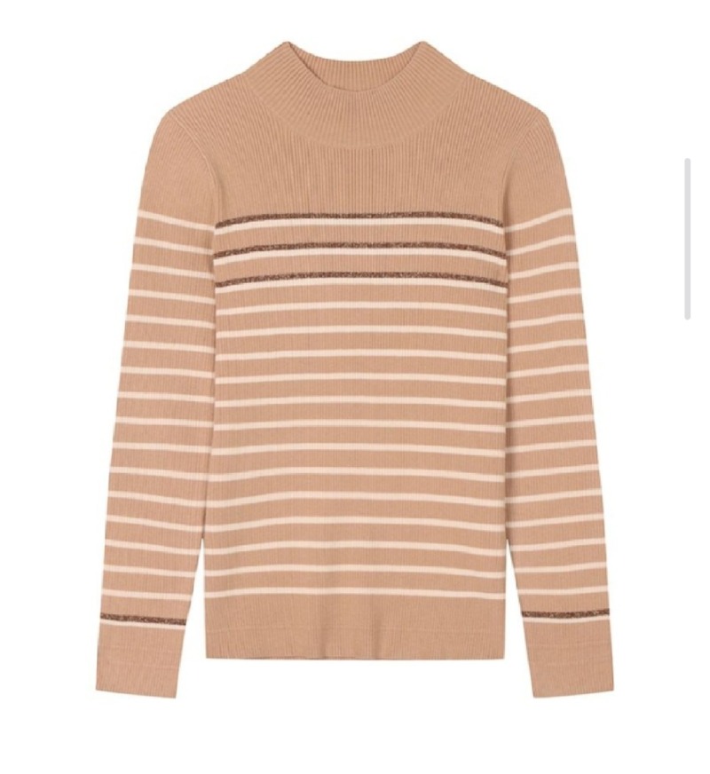 Screenshot_20251007-152515_Samsung Internet.jpg