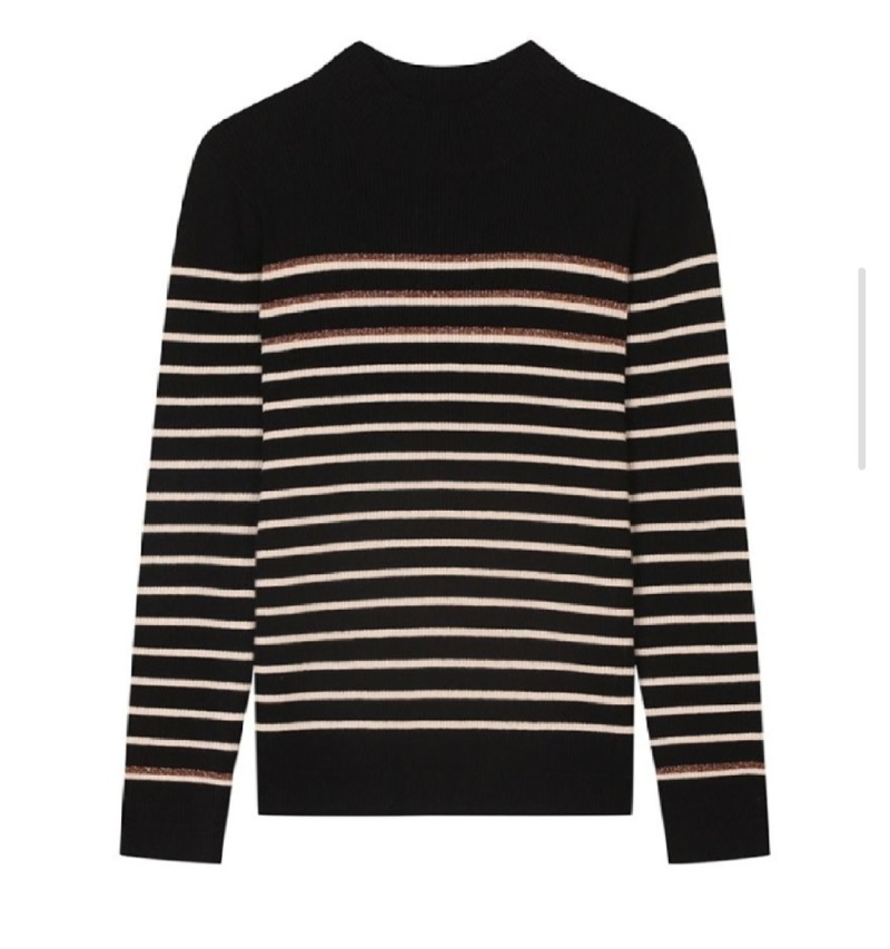 Screenshot_20251007-152538_Samsung Internet.jpg