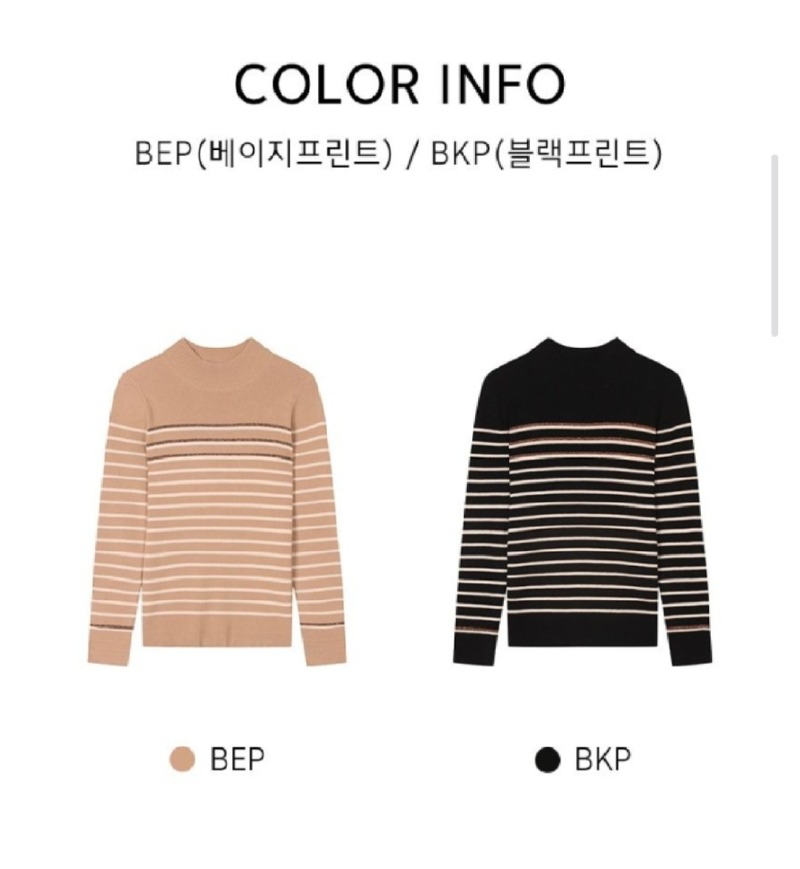 Screenshot_20251007-152503_Samsung Internet.jpg