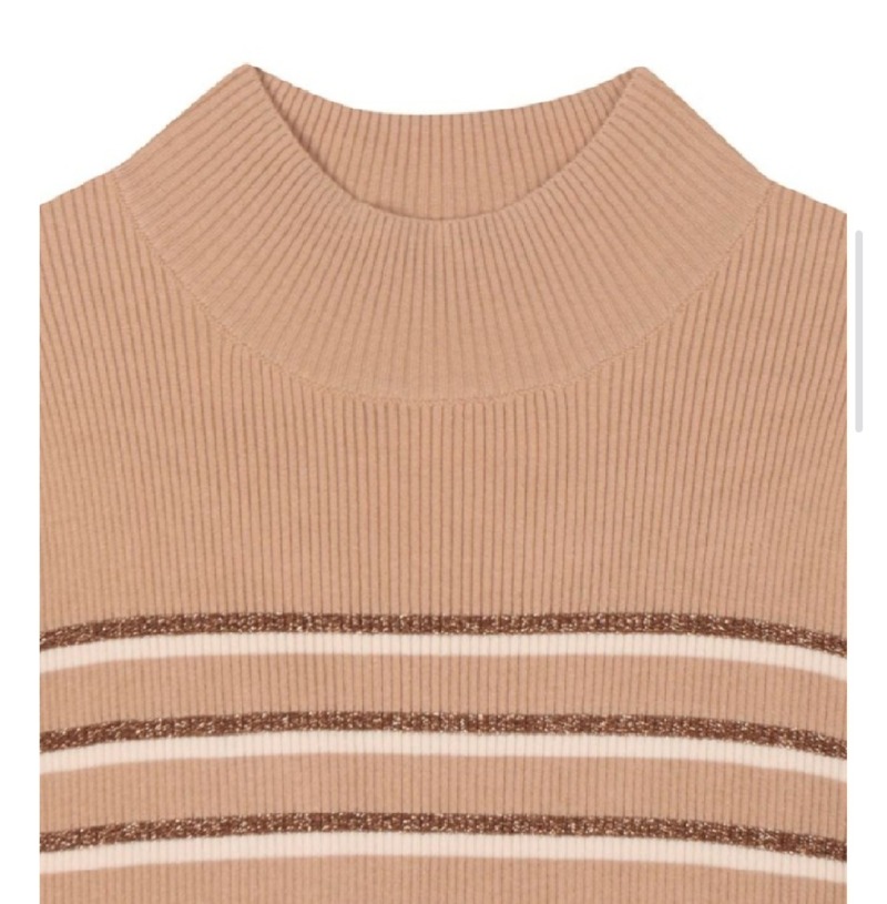 Screenshot_20251007-152549_Samsung Internet.jpg