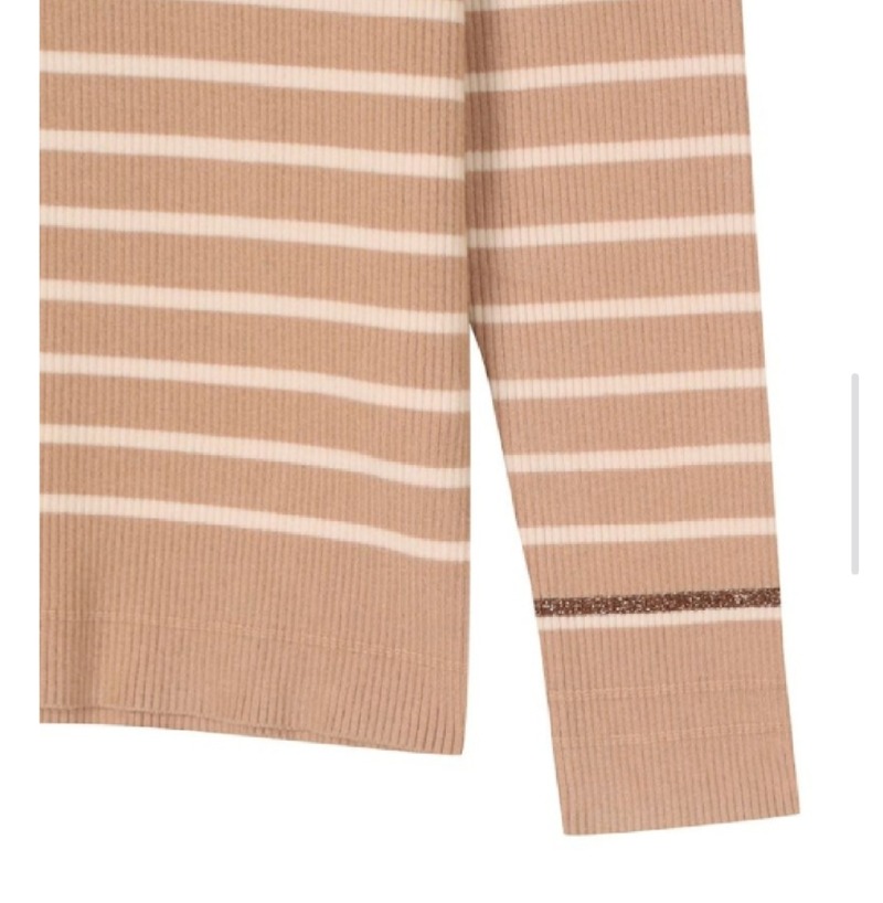 Screenshot_20251007-152612_Samsung Internet.jpg