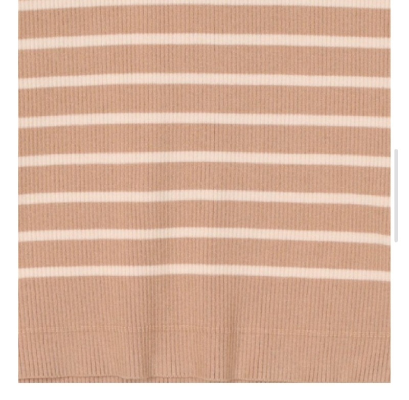 Screenshot_20251007-152602_Samsung Internet.jpg