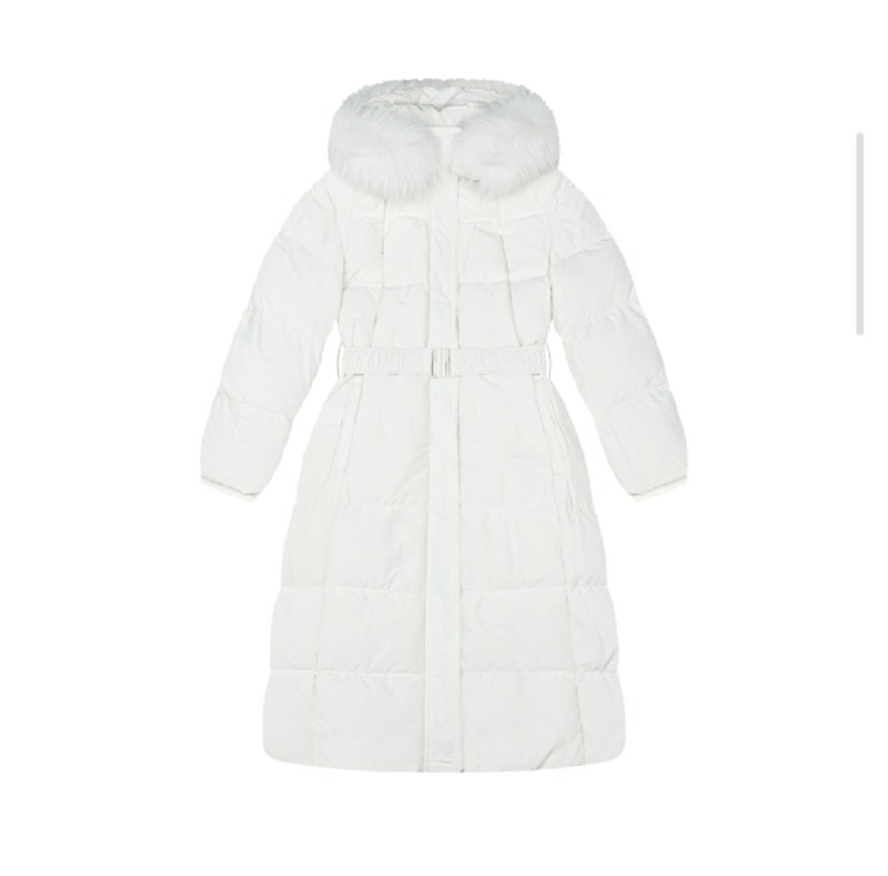 Screenshot_20251007-163138_Samsung Internet.jpg