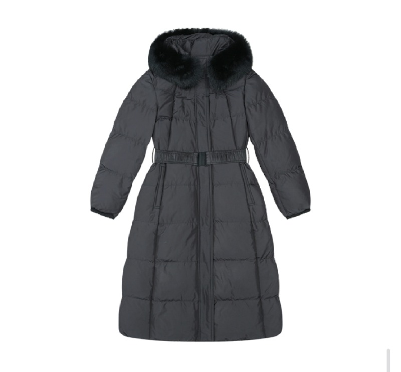 Screenshot_20251007-163115_Samsung Internet.jpg