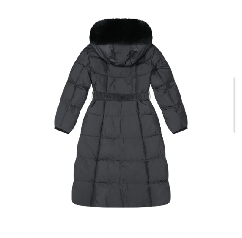 Screenshot_20251007-163126_Samsung Internet.jpg