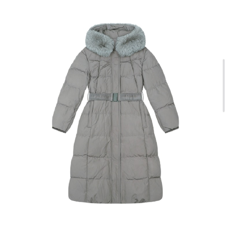 Screenshot_20251007-163150_Samsung Internet.jpg