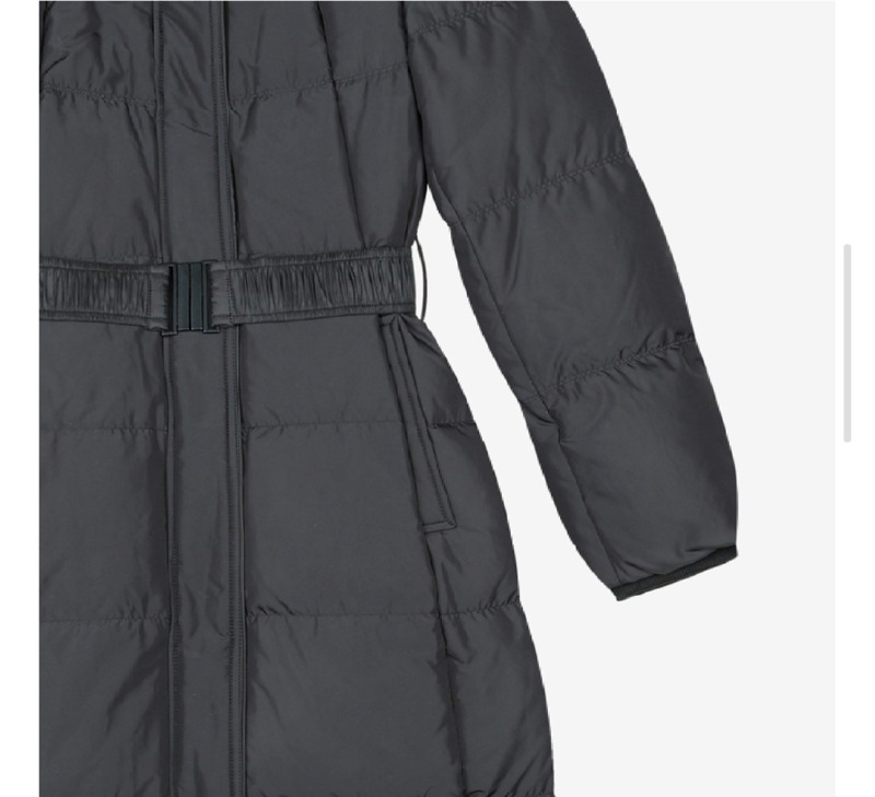 Screenshot_20251007-163214_Samsung Internet.jpg