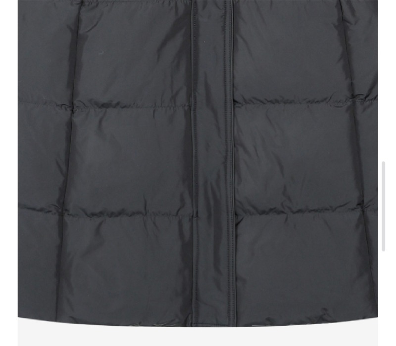 Screenshot_20251007-163226_Samsung Internet.jpg