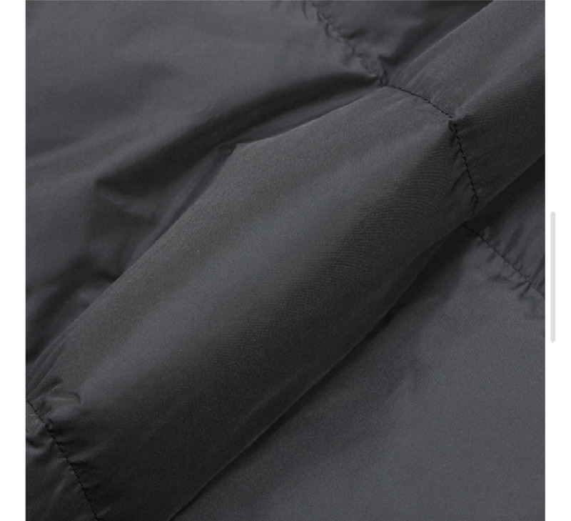 Screenshot_20251007-163237_Samsung Internet.jpg