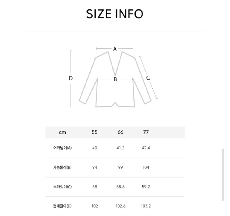 Screenshot_20251007-163302_Samsung Internet.jpg