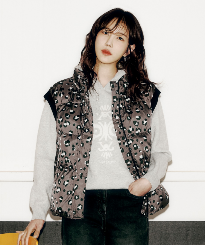 화면 캡처 2025-10-08 101520.png