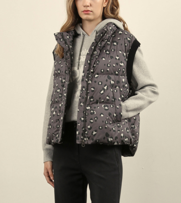 화면 캡처 2025-10-08 101552.png