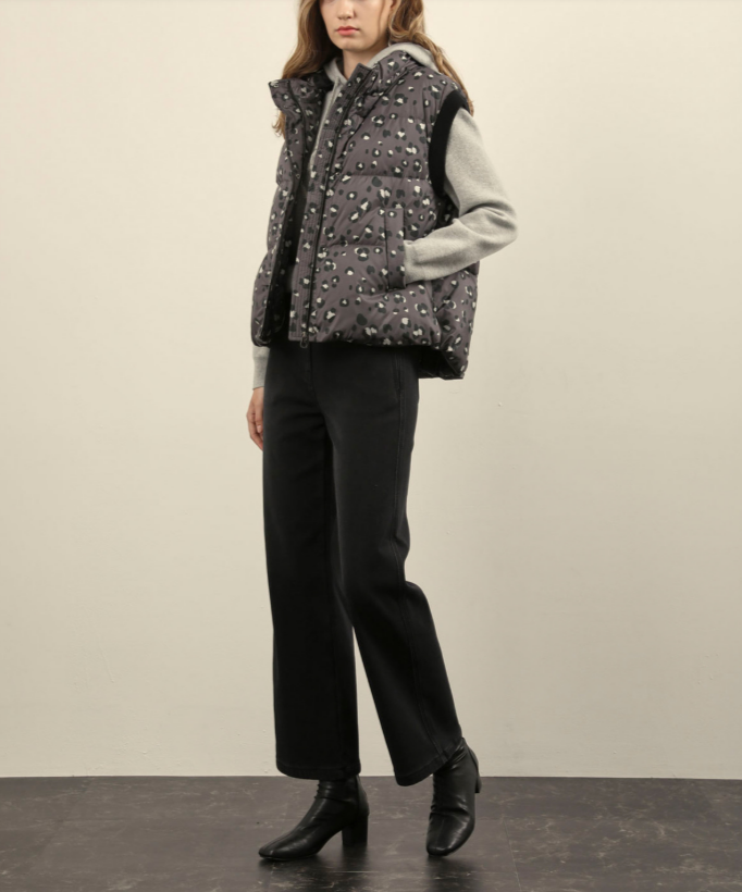 화면 캡처 2025-10-08 101624.png