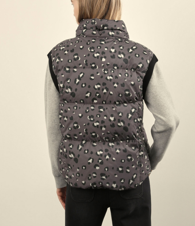 화면 캡처 2025-10-08 101702.png