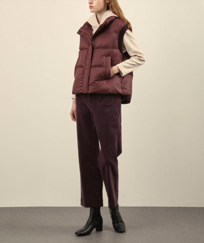 화면 캡처 2025-10-08 101730.png