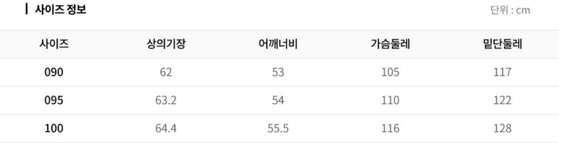 화면 캡처 2025-10-08 101448.png