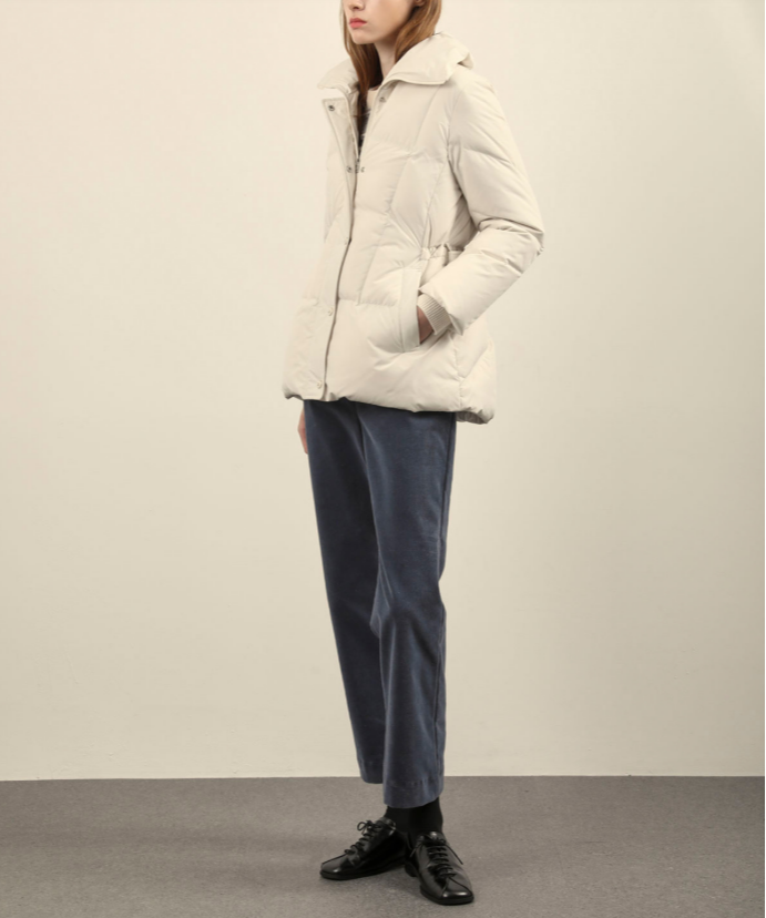 화면 캡처 2025-10-08 102621.png