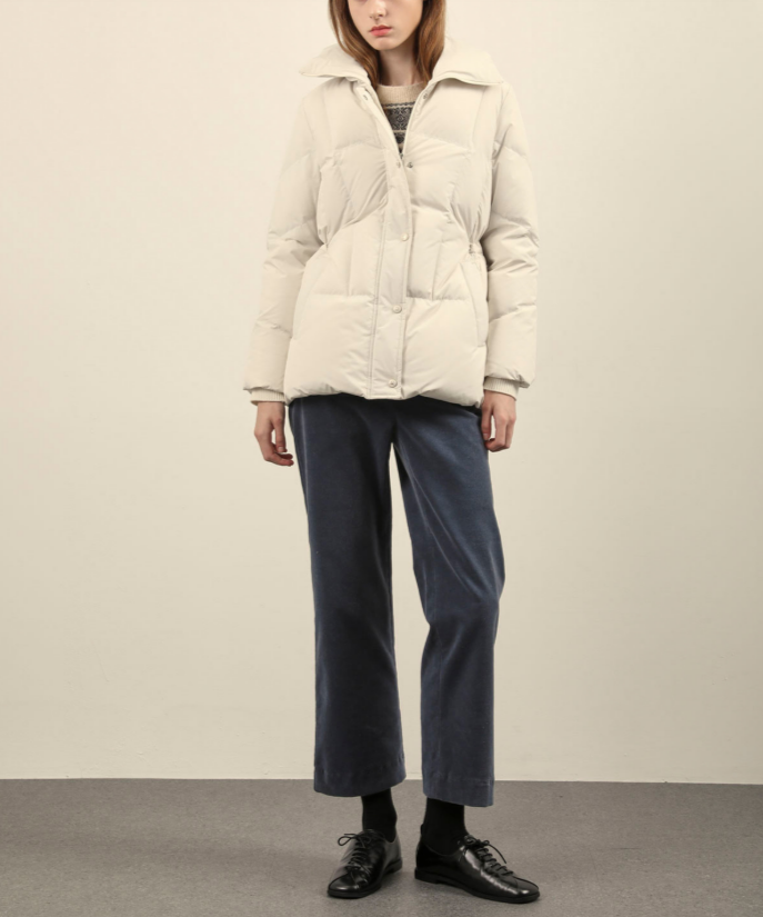 화면 캡처 2025-10-08 102646.png