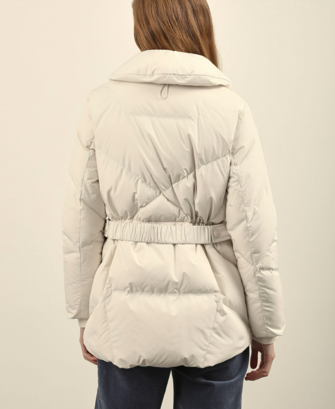 화면 캡처 2025-10-08 102813.png