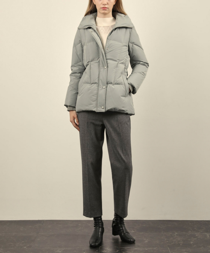 화면 캡처 2025-10-08 102713.png