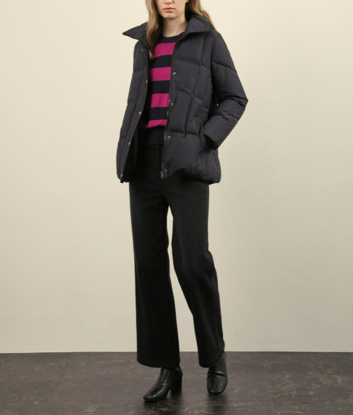 화면 캡처 2025-10-08 102749.png