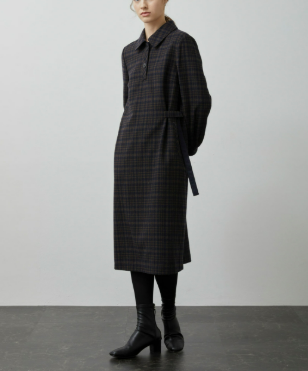 화면 캡처 2025-10-08 122846.png